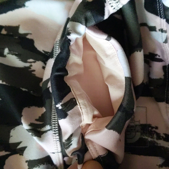 The North Face Capri - Picture 3 of 4